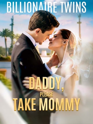 Creative: aa51fd106d6eafa6cc95039e349cdc16