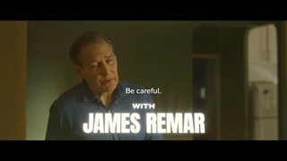 Creative: aa5471f0e1a5100d64cba6aaa2d8d2d3