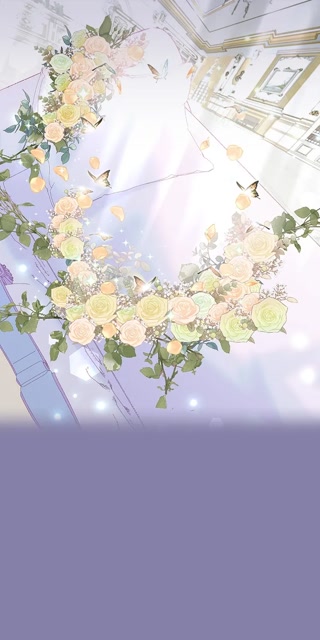 Creative: aa576f99d74d441d036612050557c0ea