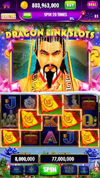 Creative thumbnail for aa5aa28bc916a18a4925351277d8b155