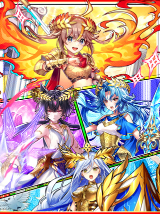 Creative: aa5e27b10aafddc6837ffe8ced7ec791