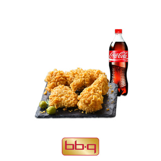 Creative: aa6207b22bfdcf714d88c3d6793eafd5