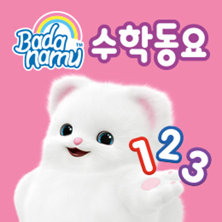 aa62d0d1427f1ca9f71695d083c0763c