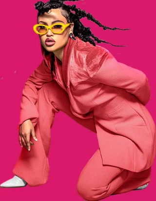 Creative: aa64d1d89e60ebe65c91ed76860f2367