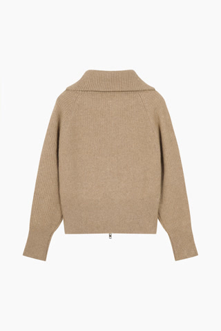 Creative: aa67be02ad26e98567c16a1071c74b55