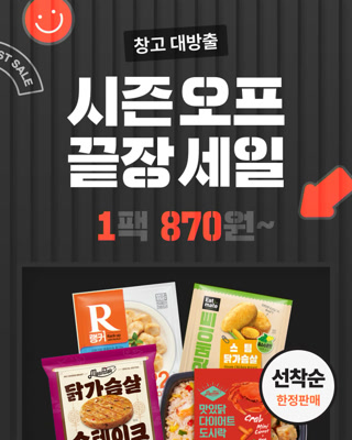 Creative: aa6f2081a48cf2cd7b1cc07a5ff0c2ba