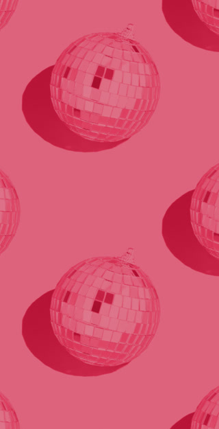 aa7466c81cfd21babb3a0374c02eb24d