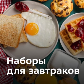 Creative: aa76eff0cff29af86d4d9a6afae3fe64