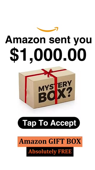 Creative: aa7ca3eb6cce115c4d486634bbf7258c