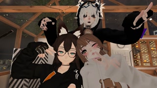 Creative: aa7ea76eaae9f4540fe45201d3c4737e