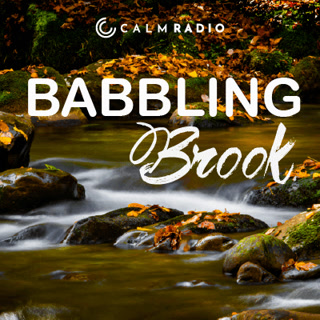 Creative: aa8003206998530bafd2d1ef0c59cdae