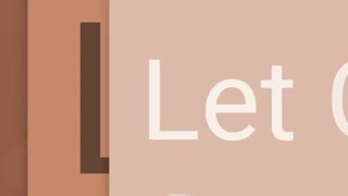 Creative: aa82fcae64e52e33943090e97ce8c4e3