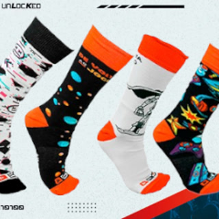 Creative: aa83eb06d79fecf19ca67cc1947e3ddd