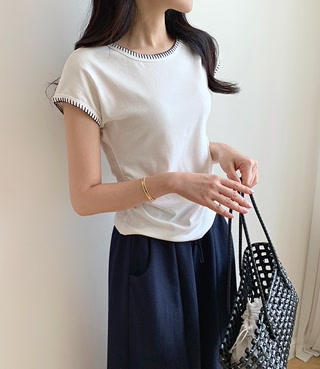 Creative: aa852dd53ed067c1f426e62102028d90