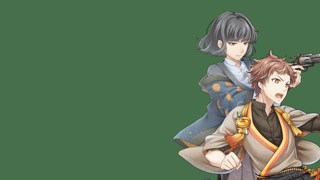 Creative: aa8942cc304d89d779254922969a7cb7