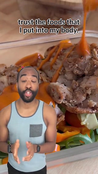 Creative: aa8c856ba09e485dbb107b3aac14925c