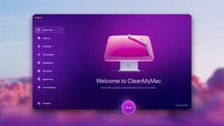 Creative: aa94924367874ff5e2f56e23a1393e51