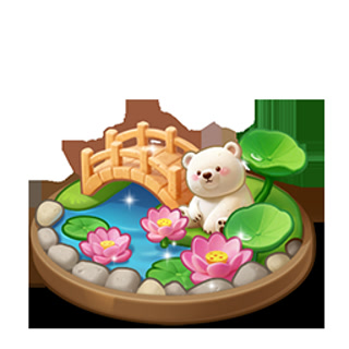 aa960d3c4fba029ae99be080bbc71f3e