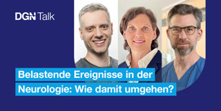 Creative: aa989ee4263ed1e7af788482bebae854