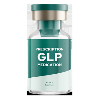 Creative: aa98f4632882bd38bf3bdf8dc5d569f8