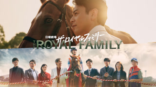 Creative: aa98f9a6c1e1e829cc7f67df9a91b37e