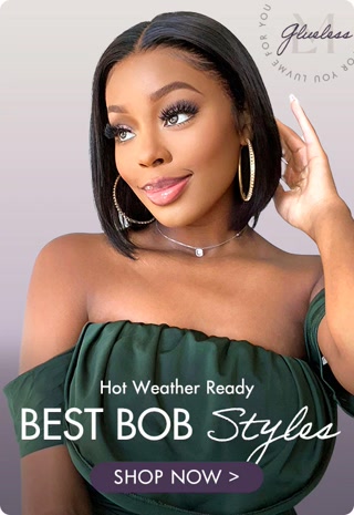 Creative: aaa551eb9629fcbdec419f851e04bb7e