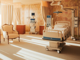 Creative: aaa93d40bf860603b15ef2117208caf8