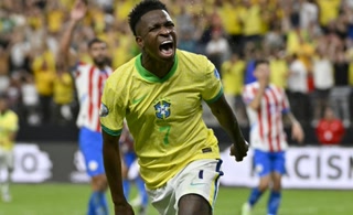 Creative: aaaaaeee3f70ae0e2388ea7901eacb7b