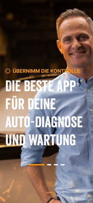 Creative: aaab015c15b6ef43efe2ad14f92cb42b