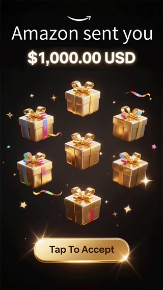 Creative: aaac8124dd609b87bcfff0018a35ab2a