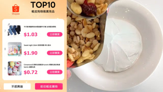 Creative: aab0a82b1e173e09b69632235e9ad4b4