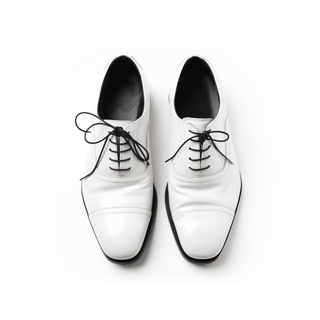 Creative: aaba61ab4b3084e0dcc757747a040b6f