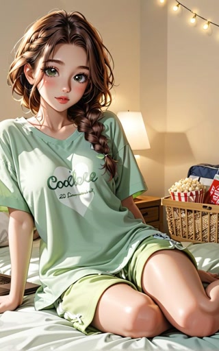 Creative: aabb16f93dc8c622e9ae549dbe7767c3