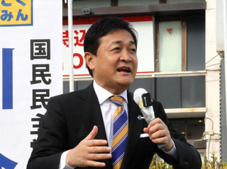 Creative: aabcb26bd4a9822409c4f5adf91c62c4