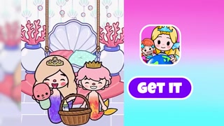 aaca4df8020de80e6c7567d74178fa01