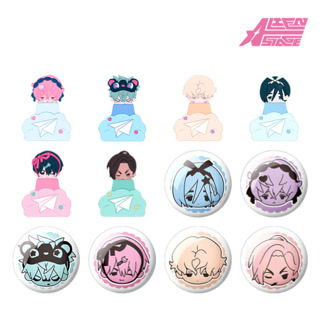 Creative: aacae12b71ba9e2c4348cd7cea771ffe