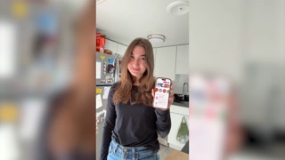 Creative for Ibotta: Save & Earn Cash Back