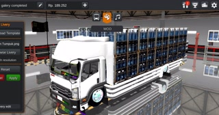 Creative: aacca1dd191bcf141acfbf39b1ee2c11