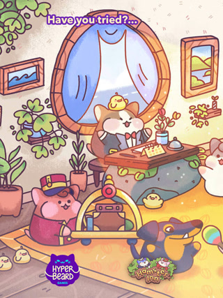 aad00496208b8a95e14795aee8ff09d8