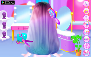 Creative thumbnail for aad1ab9d6bec6483ed80e50887456ad2