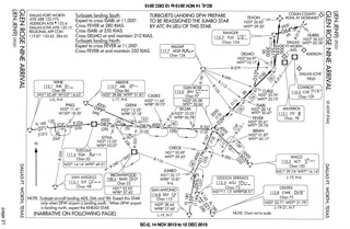 aad3e0b6d0d631a289c31c23021e51fd