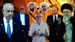 Creative: aad69f893223345e715f60ee6a91d00d