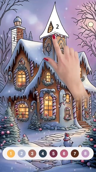 Creative: aad89668886714d306a8623203cbd3b0