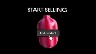 Creative: aadb533925cb70cfbbdf651a514ecb69