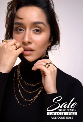 Creative: aae764a76276837e6f71ab164fc35c36