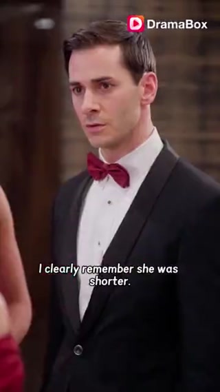 Creative: aae986c98f897fa4ea61ca493dc173c5