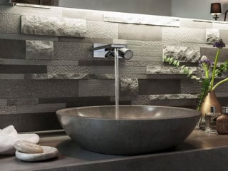 Creative: aaed916177608145cbb38ab9a8ab2cad