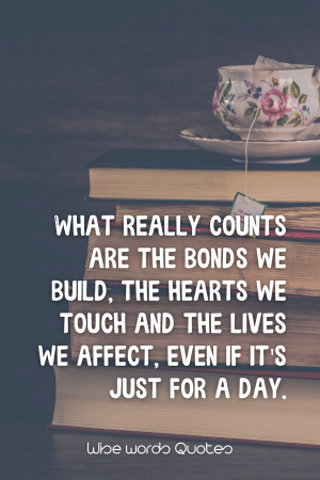 Creative: aaef1020a3faa052fa61994231abd3ce