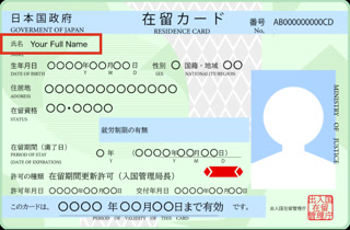 Creative: aaf55c1bb403c40f83e2de0249a402c6