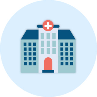 Creative: aaf7c5408f2cbaffd933ce57371fcd6b